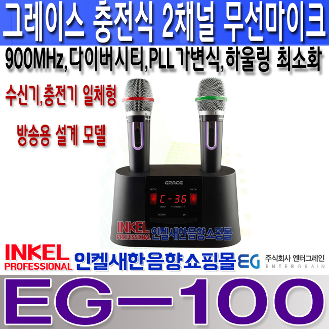 EG-100 LOGO.jpg